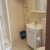 Отель Apartments Vinko, фото 3