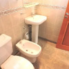 Отель Los Aromos Apart Spa, фото 11