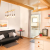 Отель Great Studio At The Center Of The Center, фото 3