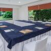 Отель Holiday Inn Tuxtla Gutierrez, an IHG Hotel, фото 24
