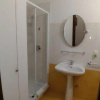 Отель Villa Azur Cap D'ail Studio n. 3, фото 5