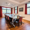 Отель Holiday Inn Express Leicester - City, an IHG Hotel, фото 20