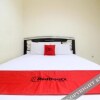 Отель RedDoorz near Puskesmas Sei Jang Tanjung Pinang, фото 2