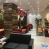 Отель Houlai 100-mile Appointment Homestay, фото 9