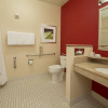 Отель Courtyard by Marriott Sacramento Folsom, фото 9