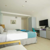 Отель Club Samal Resorts Development Inc, фото 38
