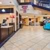 Отель SureStay Plus Hotel by Best Western Lubbock Medical Center, фото 14
