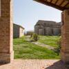 Отель Abbazia di Sant'Urbano - Locanda, фото 23