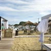 Отель Lino Delle Fate Eco Village Bibione, фото 24