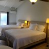 Отель Boundless Bliss Hotel, фото 3