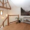 Отель Magnifique Villa Normande Prox Deauville, фото 10