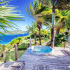 Отель Villa Dolcevita Resort & Spa, фото 36