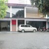 Отель Airy Umbulharjo Mandala Krida Kenari 3 Yogyakarta, фото 31