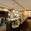 Отель Hampton Inn Fairmont, фото 21