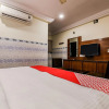 Отель Sitara Inn By OYO Rooms, фото 21