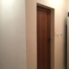 Отель Room in Apartment - Elite Apartments is Located in the old Town of Pomorie, фото 6