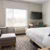 Отель Towneplace Suites By Marriott Ocala, фото 6