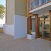 Отель Apartment Voramar Calpe/Calp, фото 16