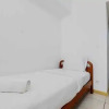 Отель Cozy Stay Studio Apartment At M-Town Residence, фото 15