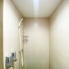 Отель Comfort 1Br At Gateway Park Lrt City Bekasi Apartment, фото 12
