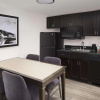 Отель Hampton Inn & Suites Anaheim Garden Grove, фото 22