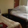 Отель Teule Guest House, фото 5