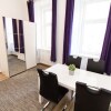 Отель CheckVienna – Apartment Johnstrasse, фото 7