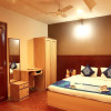 Отель Mrinalini Inn, фото 6