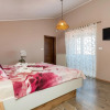 Отель Beautiful Home in Pula With Wifi and 5 Bedrooms, фото 4