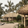 Отель Kona Village, A Rosewood Resort, фото 30