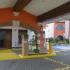 Отель Holiday Inn Express - Morelia, an IHG Hotel, фото 31