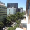 Отель Ipanema 1 bedroom - RVP525-711, фото 1