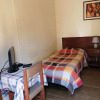 Отель Inka Roots Hostel, фото 2