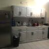 Отель Paradise Apartment, фото 18