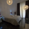 Отель B&B Forever, фото 4