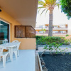 Отель Villa Nora Deluxe, фото 21