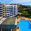 Отель Pestana Cascais Ocean & Conference Aparthotel, фото 50