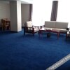 Отель Zijincheng Business Hotel (Lushan Xiangyang Road), фото 6