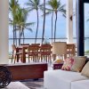 Отель Andaz Maui at Wailea Resort - a concept by Hyatt, фото 47