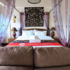 Отель Nida Rooms Si Phum Soi 9 Golden Land, фото 24