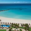 Отель Krystal Grand Cancun, фото 38