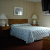 Отель Budget Host Inn Manistique, фото 3