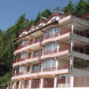 Отель Shimla Nature Ville Apartments, фото 1