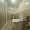 Отель Nergis Konak, фото 7