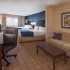 Отель Holiday Inn Express Hotel & Suites Fort Pierce West, an IHG Hotel, фото 7