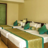 Отель Oak Ray Heritage Hotel, фото 5