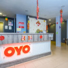 Отель OYO 989 Ostay Inn, фото 2