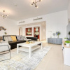 Отель Regal Apt Fit for a King w Sea View, фото 21