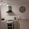 Отель Lovely 2-bed Apartment in Milton Keynes, фото 9