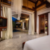 Отель L'Alya Ninh Van Bay, фото 5